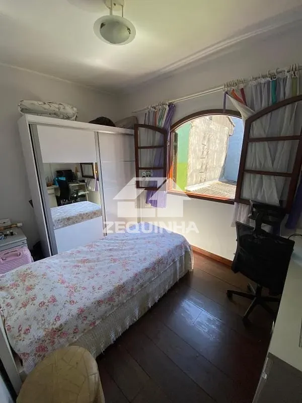 Casa, 3 quartos, 154 m² - Foto 10