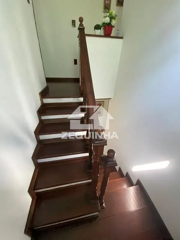 Casa, 3 quartos, 154 m² - Foto 11