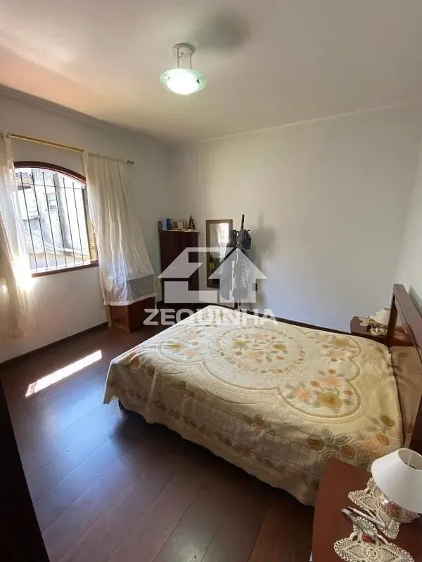 Casa, 3 quartos, 154 m² - Foto 12