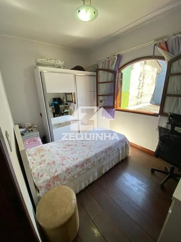 Casa, 3 quartos, 154 m² - Foto 13