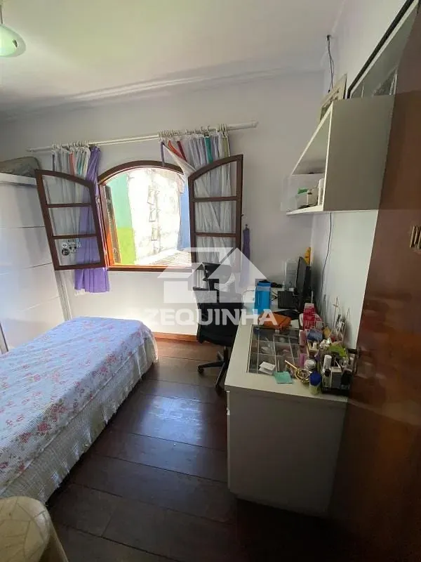 Casa, 3 quartos, 154 m² - Foto 14