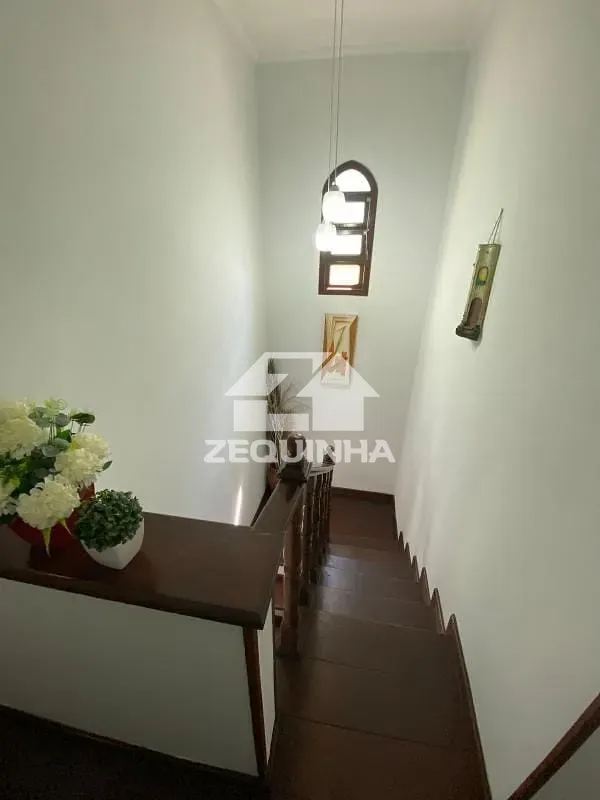 Casa, 3 quartos, 154 m² - Foto 15