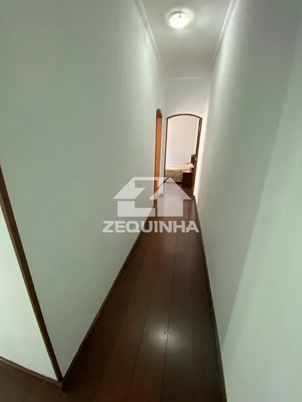 Casa, 3 quartos, 154 m² - Foto 16