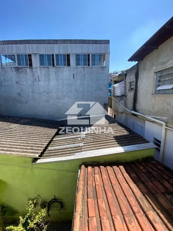 Casa, 3 quartos, 154 m² - Foto 17
