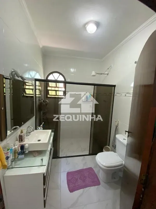 Casa, 3 quartos, 154 m² - Foto 18