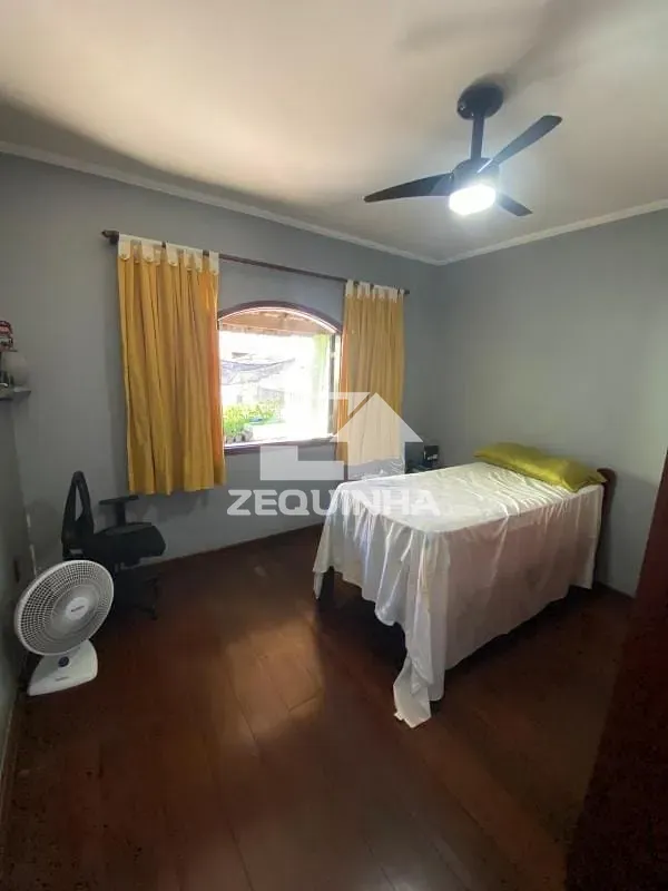 Casa, 3 quartos, 154 m² - Foto 19