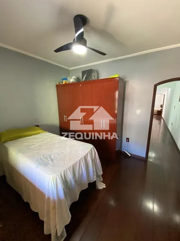 Casa, 3 quartos, 154 m² - Foto 20