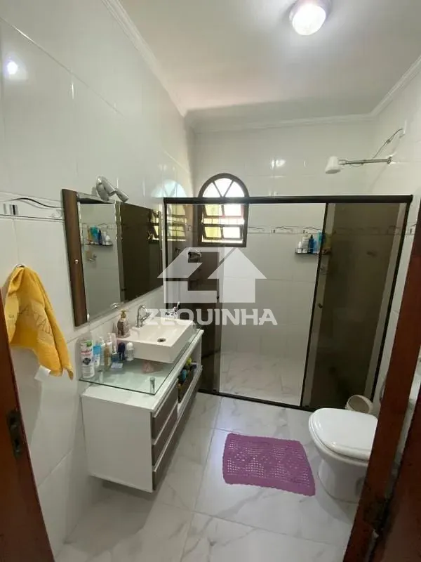 Casa, 3 quartos, 154 m² - Foto 23