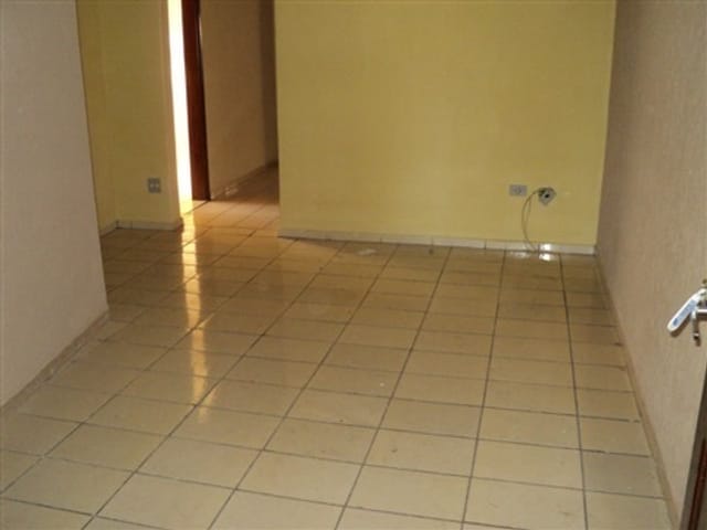 Foto do Casa - Casa Residencial para locação, Bairro inválido, Cidade inexistente - CA0660. | ZUCATO IMOBILIARIA LTDA
