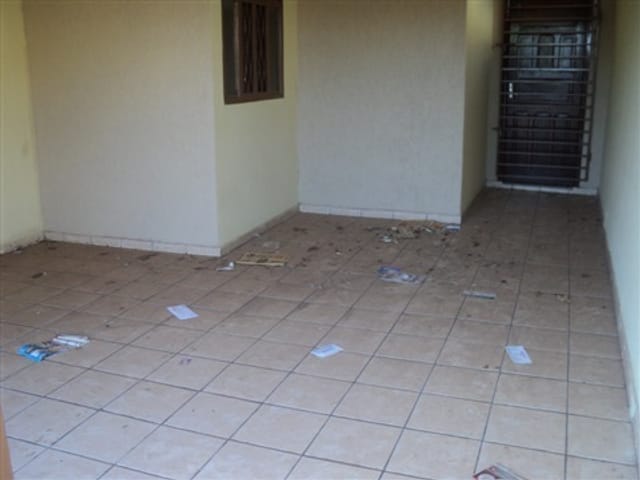Foto do Casa - Casa Residencial para locação, Bairro inválido, Cidade inexistente - CA0660. | ZUCATO IMOBILIARIA LTDA