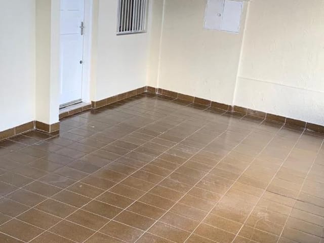 Foto do Casa - Casa com 2 dormitórios à venda, 150 m² por R$ 270.000,00 - São João - Jacareí/SP | INDEPENDENCE NEGOCIOS IMOBILIARIOS LTDA