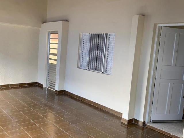 Foto do Casa - Casa com 2 dormitórios à venda, 150 m² por R$ 270.000,00 - São João - Jacareí/SP | INDEPENDENCE NEGOCIOS IMOBILIARIOS LTDA