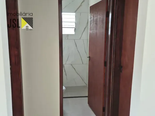 Casa 2 quartos e 1 banheiro, à venda, no bairro Borda da Mata em Caçapava
