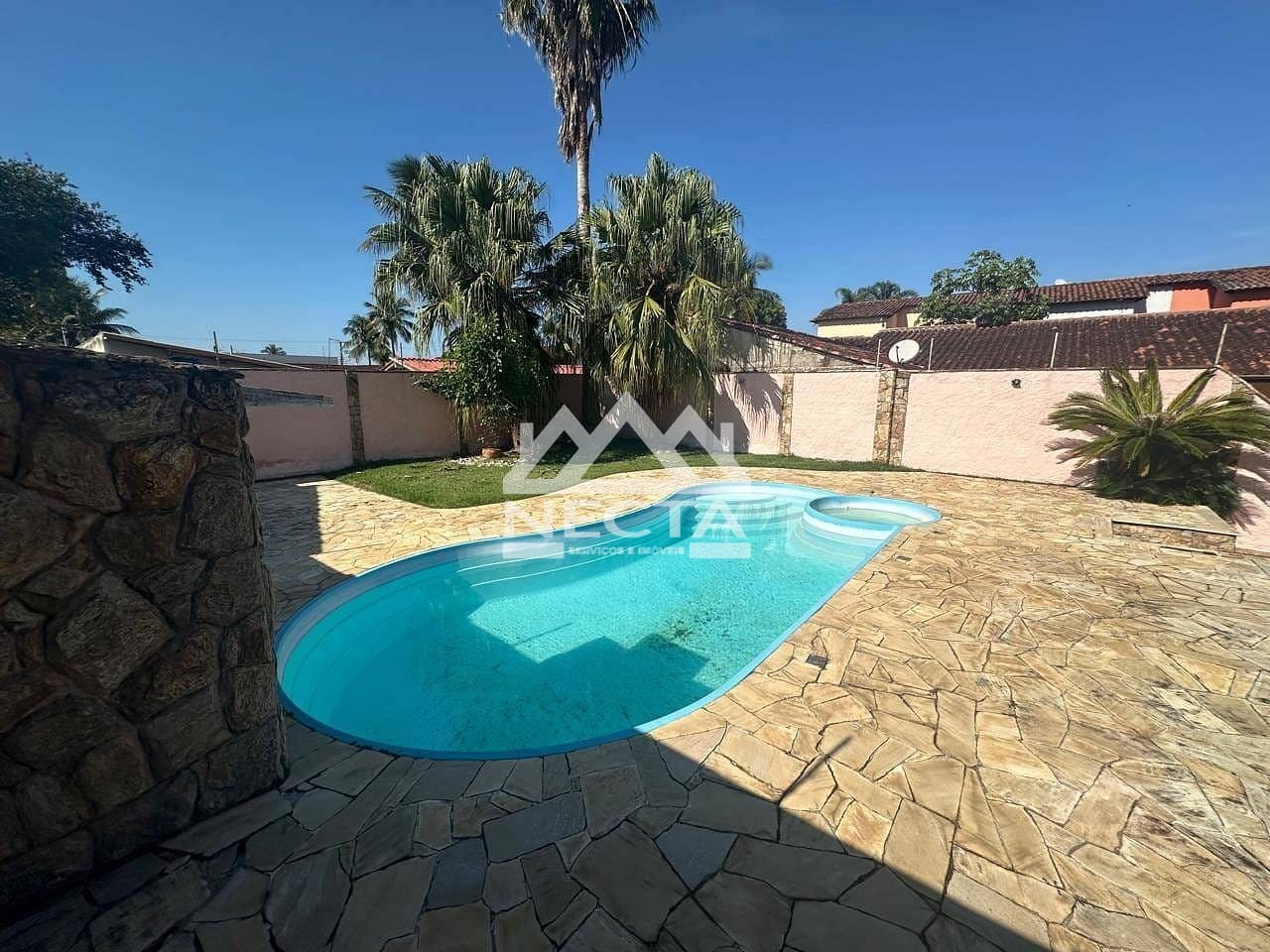 Casa, 3 quartos, 187 m² - Foto 33