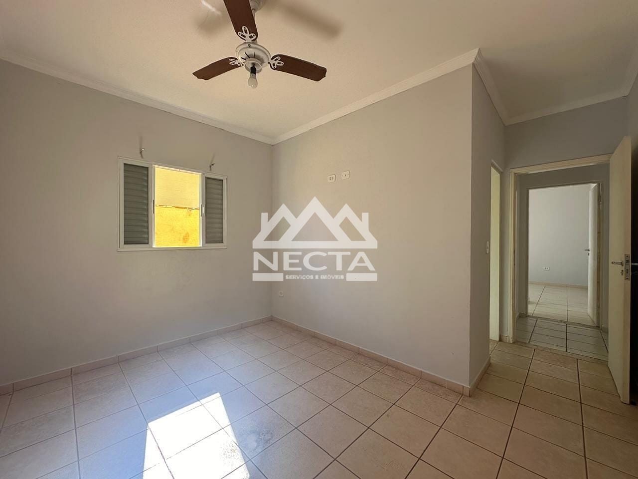 Casa, 3 quartos, 187 m² - Foto 14