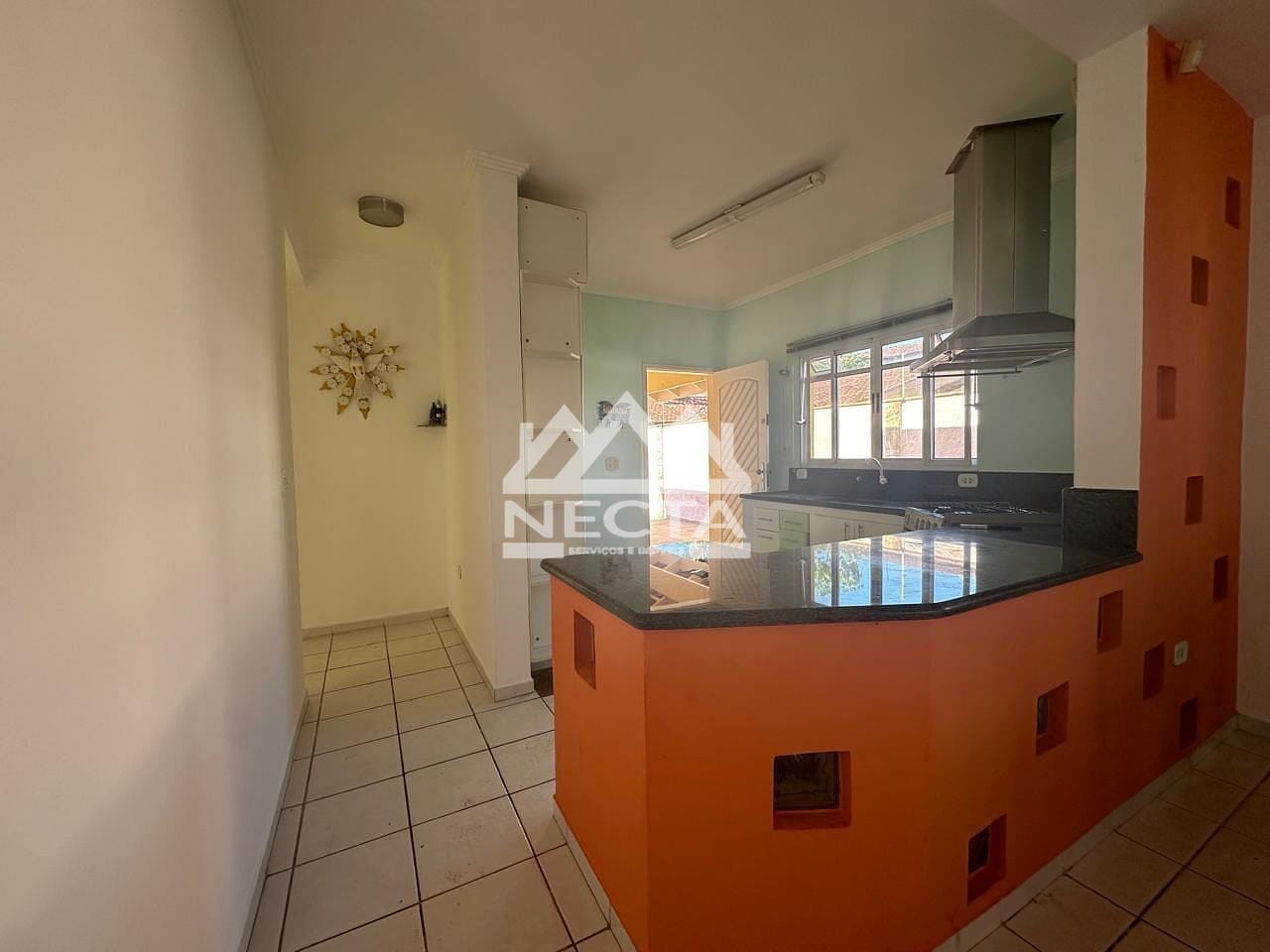 Casa, 3 quartos, 187 m² - Foto 45