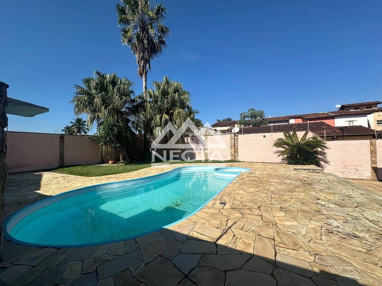 Casa, 3 quartos, 187 m² - Foto 32