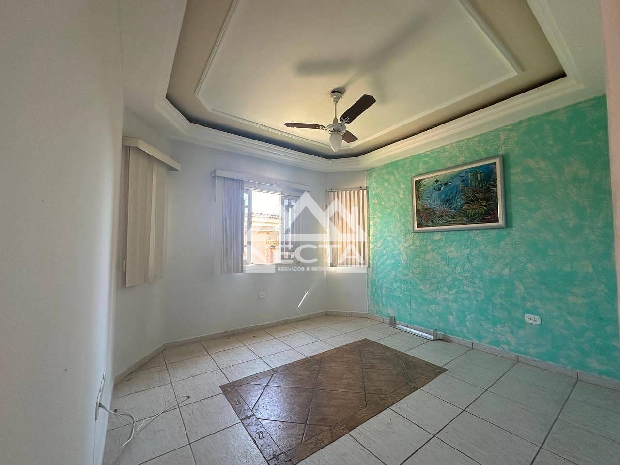 Casa, 3 quartos, 187 m² - Foto 40