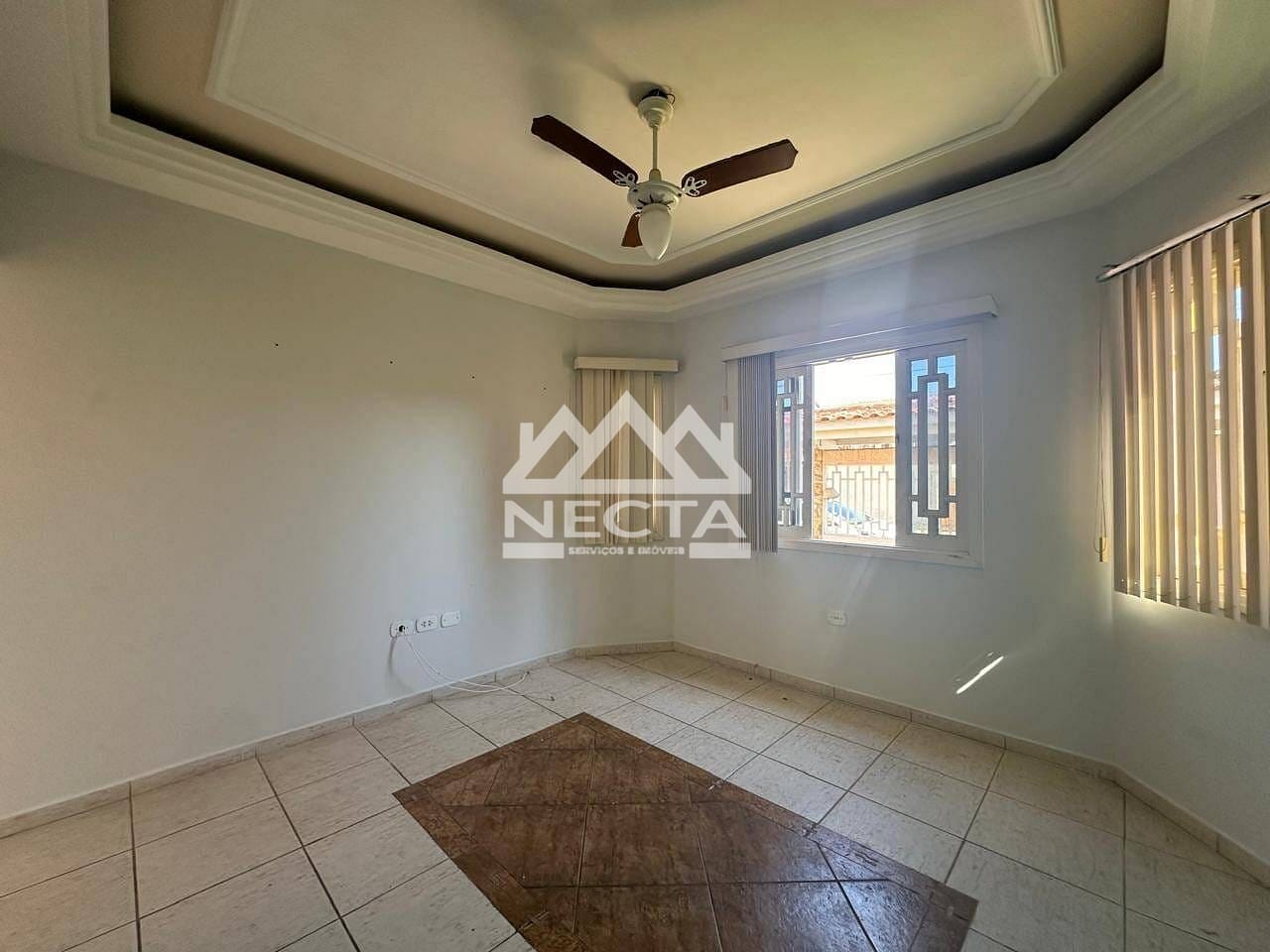 Casa, 3 quartos, 187 m² - Foto 39