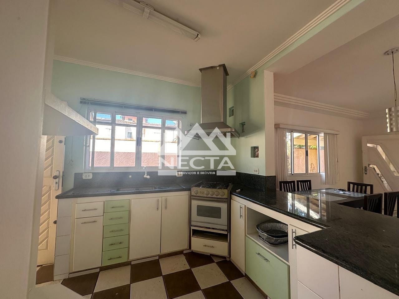 Casa, 3 quartos, 187 m² - Foto 44