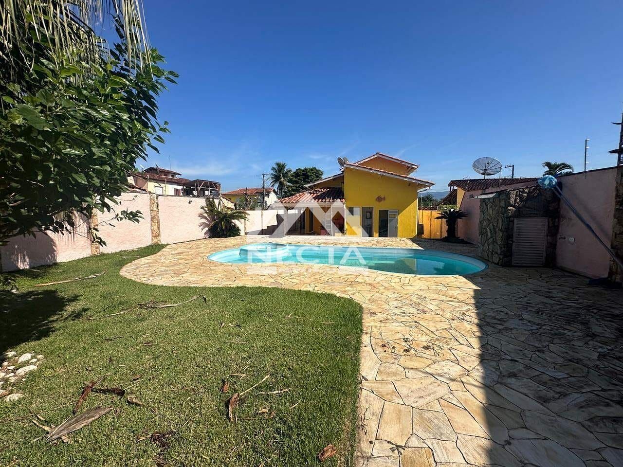 Casa, 3 quartos, 187 m² - Foto 31