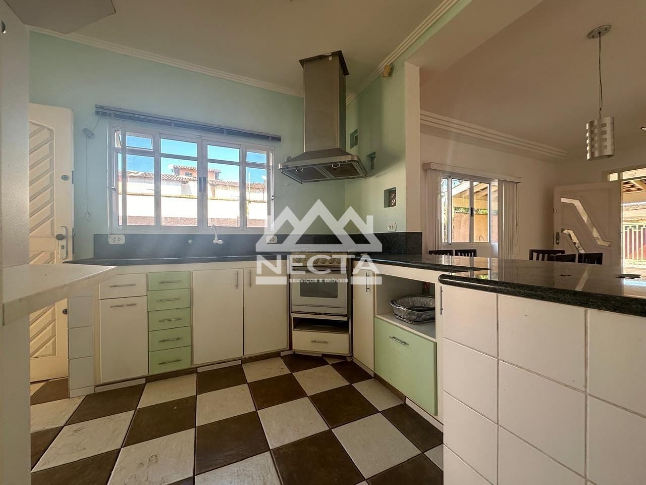 Casa, 3 quartos, 187 m² - Foto 42