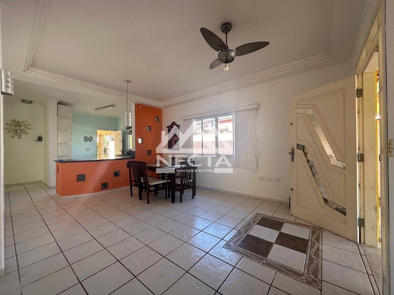 Casa, 3 quartos, 187 m² - Foto 49