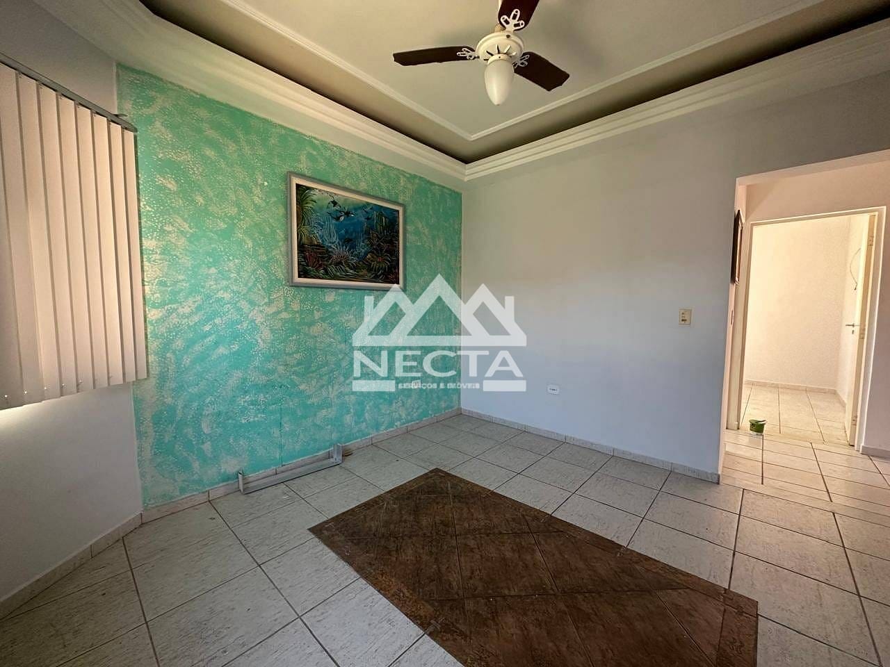 Casa, 3 quartos, 187 m² - Foto 41