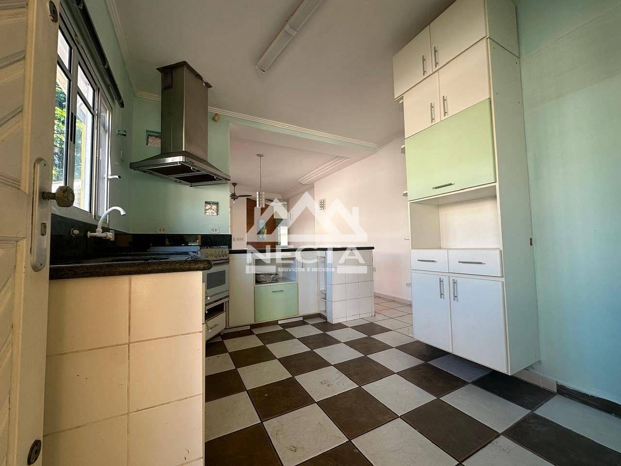 Casa, 3 quartos, 187 m² - Foto 43