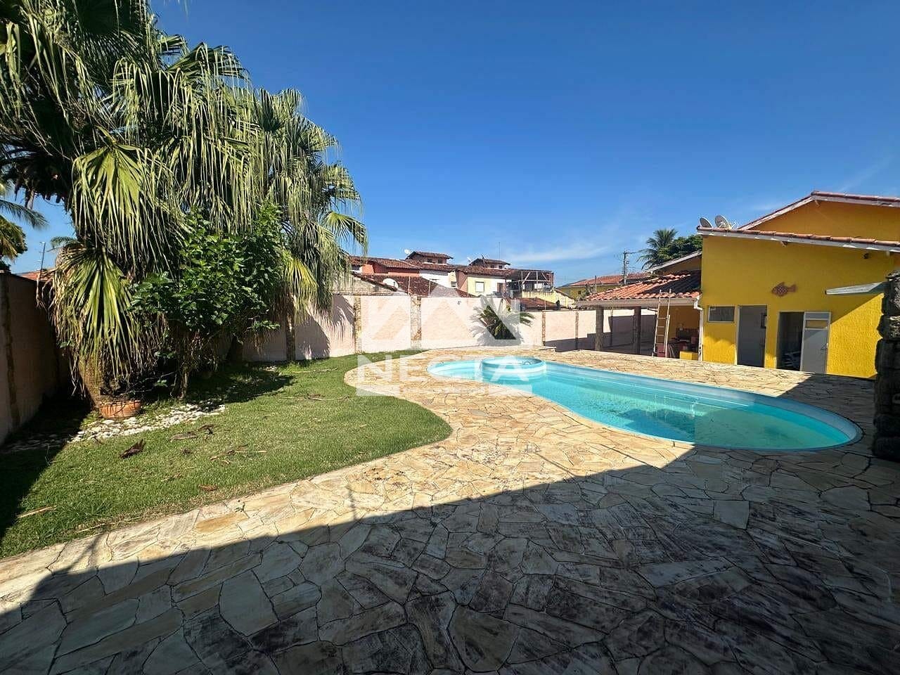 Casa, 3 quartos, 187 m² - Foto 30