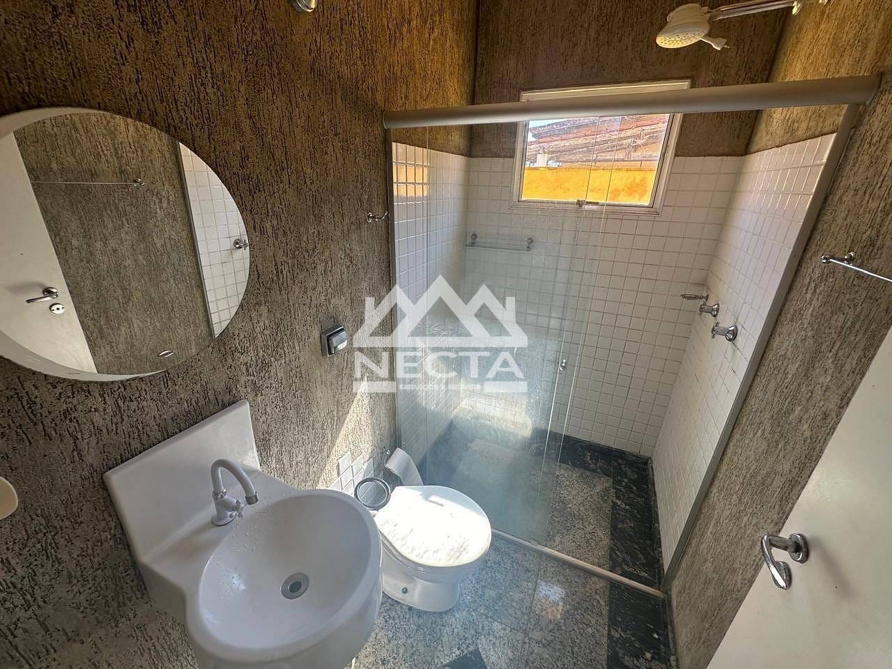 Casa, 3 quartos, 187 m² - Foto 6