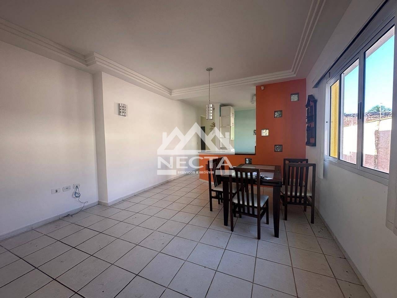 Casa, 3 quartos, 187 m² - Foto 47