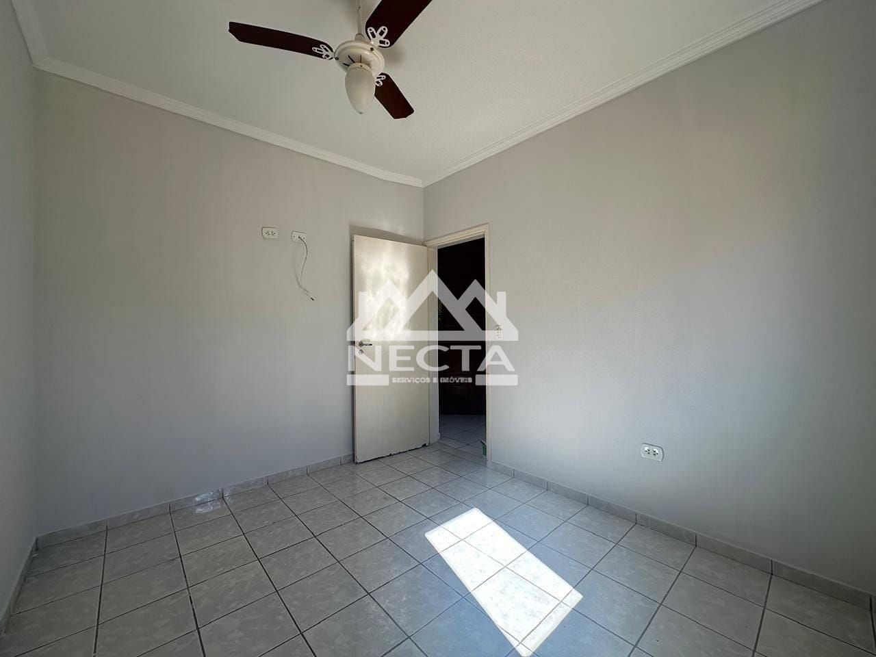 Casa, 3 quartos, 187 m² - Foto 10