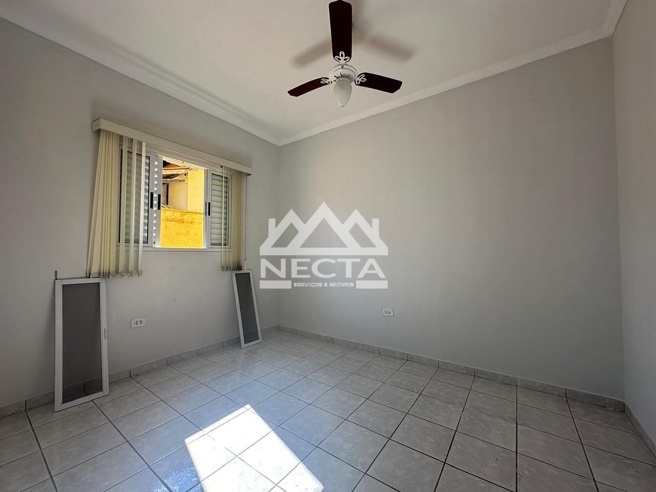 Casa, 3 quartos, 187 m² - Foto 8