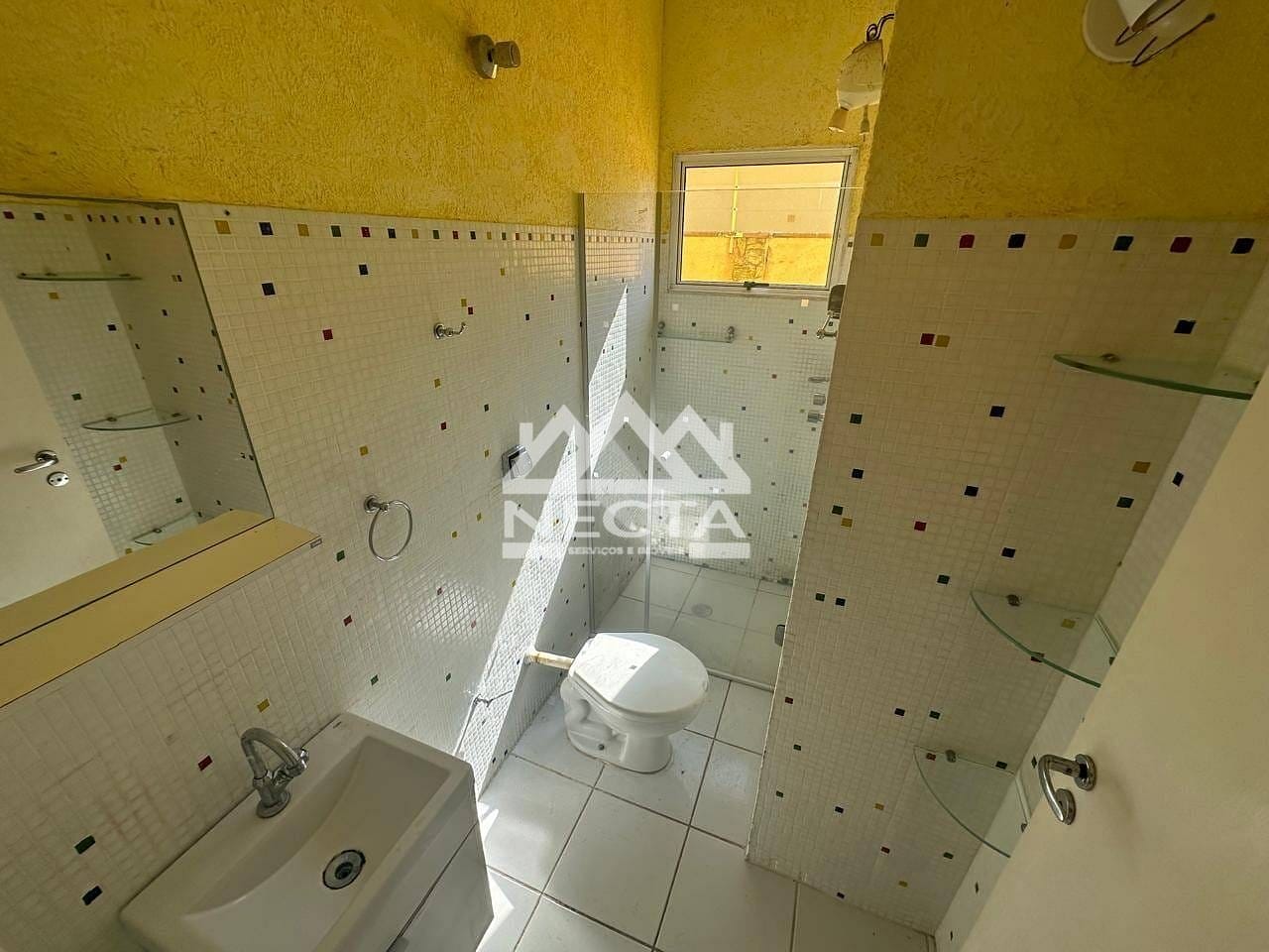 Casa, 3 quartos, 187 m² - Foto 15