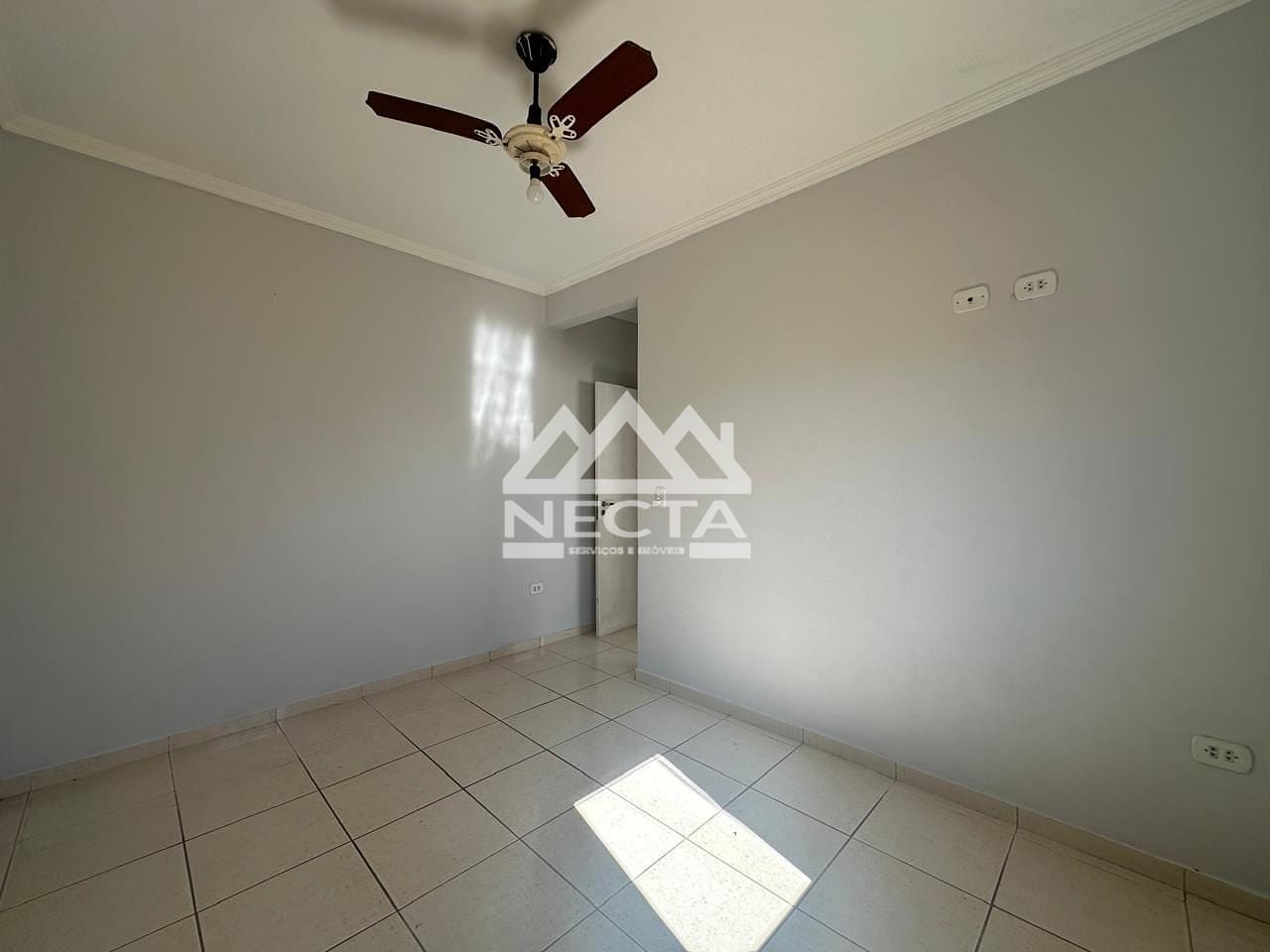 Casa, 3 quartos, 187 m² - Foto 21