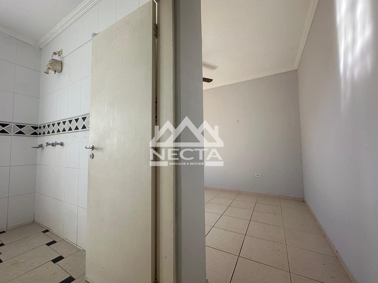 Casa, 3 quartos, 187 m² - Foto 16