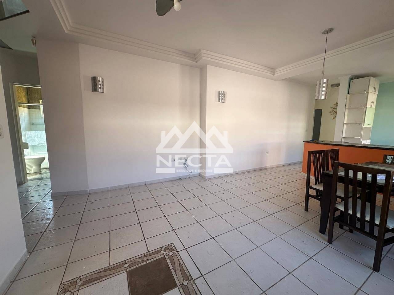 Casa, 3 quartos, 187 m² - Foto 46