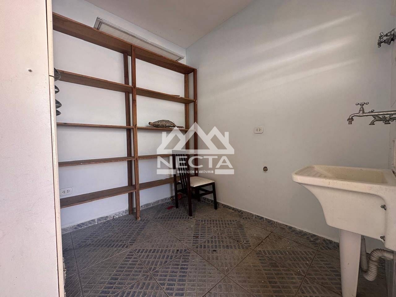 Casa, 3 quartos, 187 m² - Foto 23