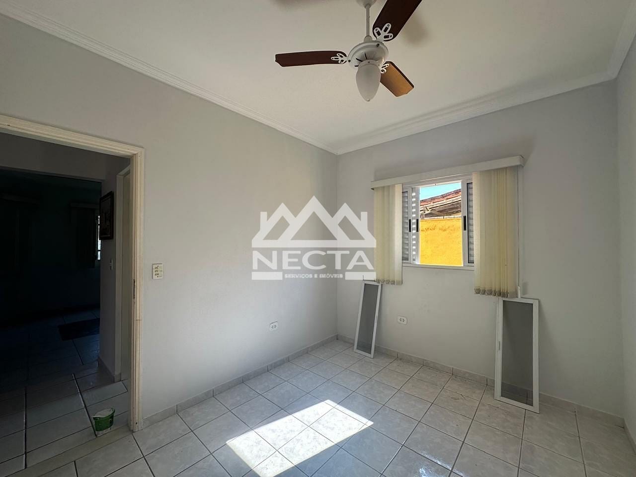 Casa, 3 quartos, 187 m² - Foto 9