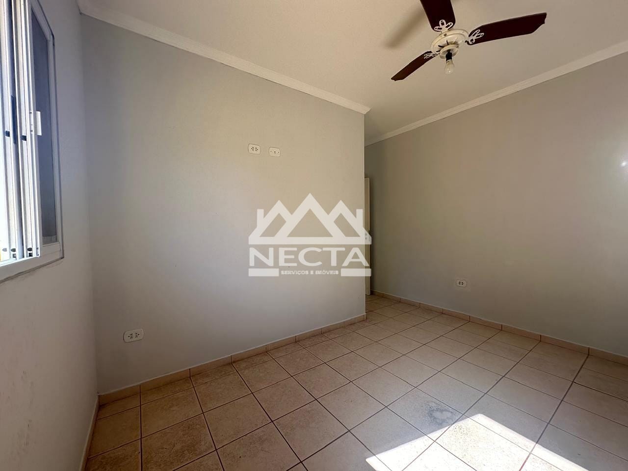 Casa, 3 quartos, 187 m² - Foto 13