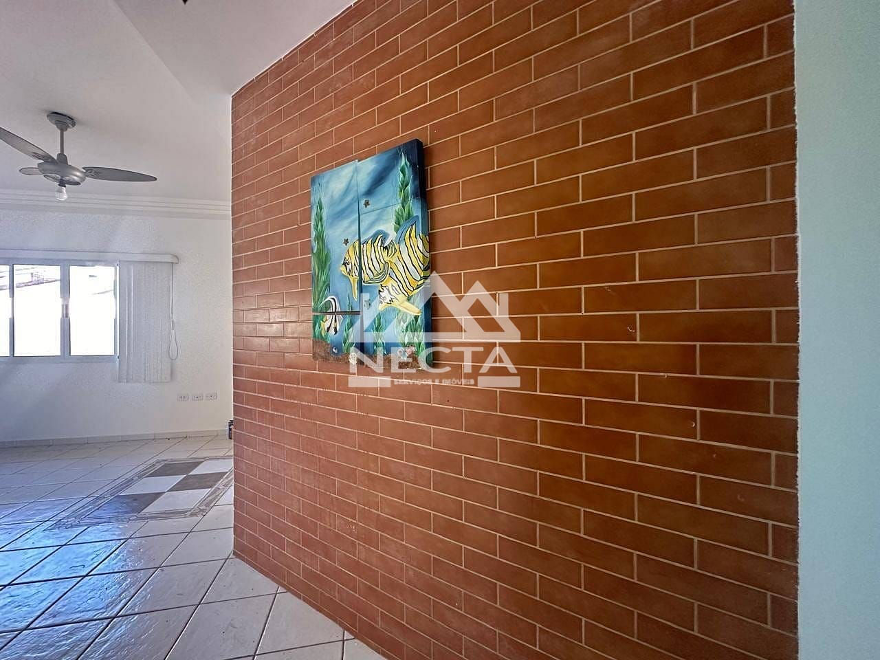 Casa, 3 quartos, 187 m² - Foto 38