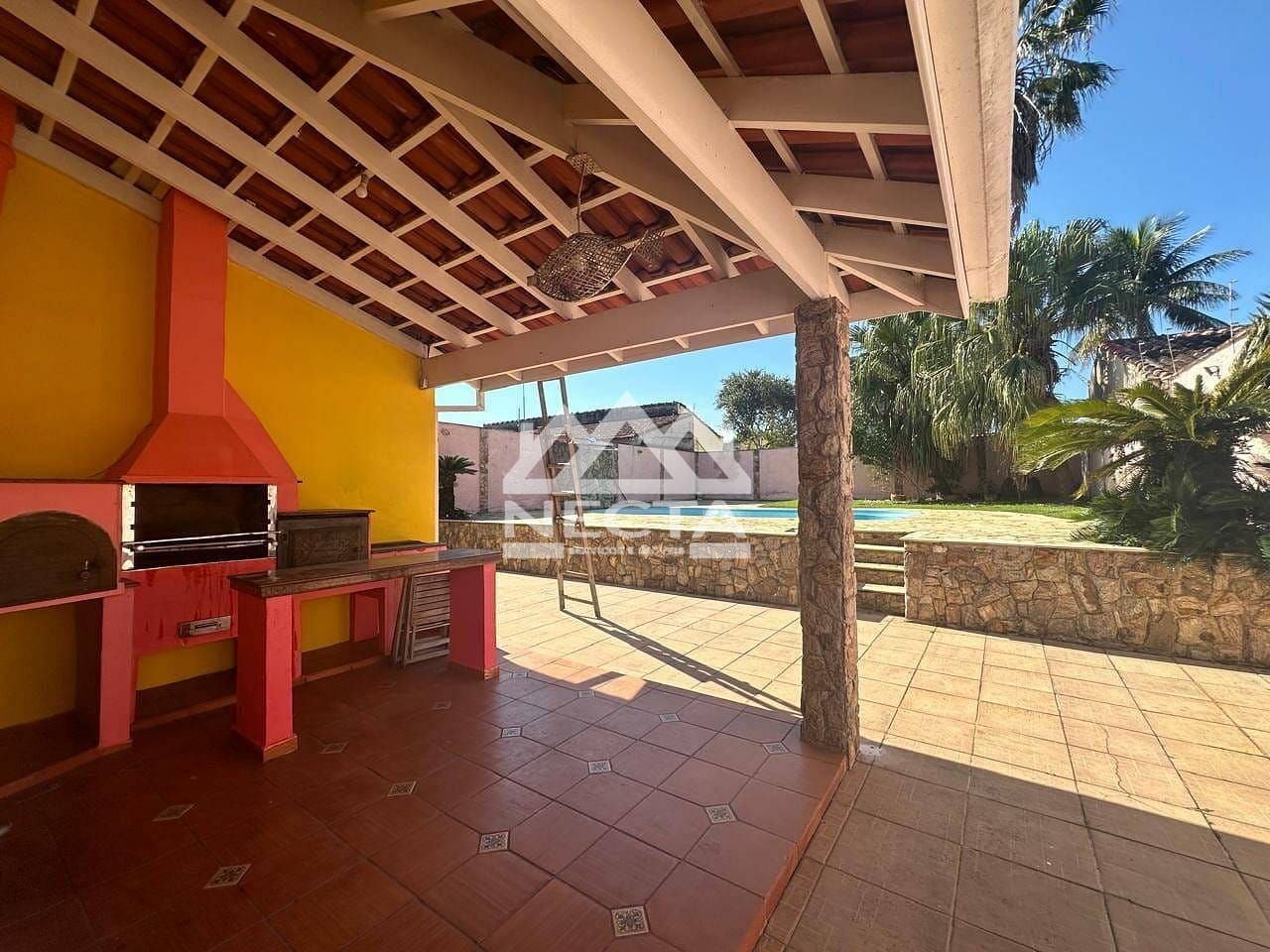 Casa, 3 quartos, 187 m² - Foto 34