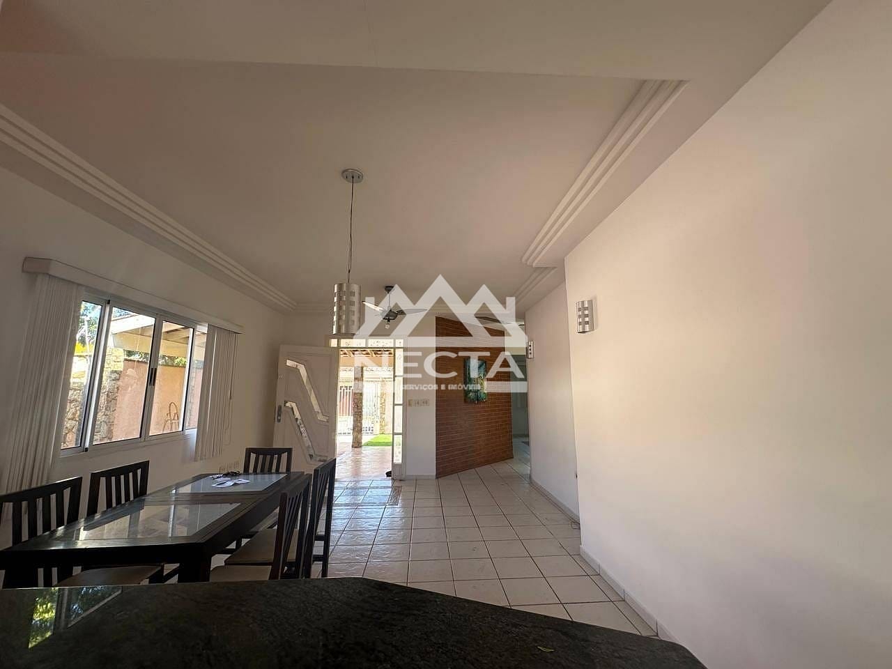 Casa, 3 quartos, 187 m² - Foto 11