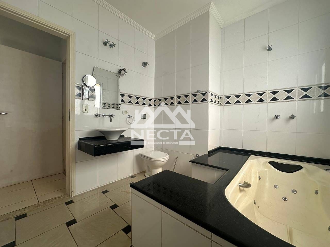 Casa, 3 quartos, 187 m² - Foto 19