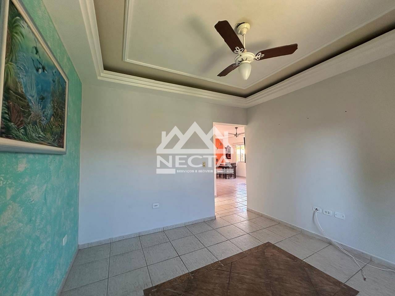 Casa, 3 quartos, 187 m² - Foto 7