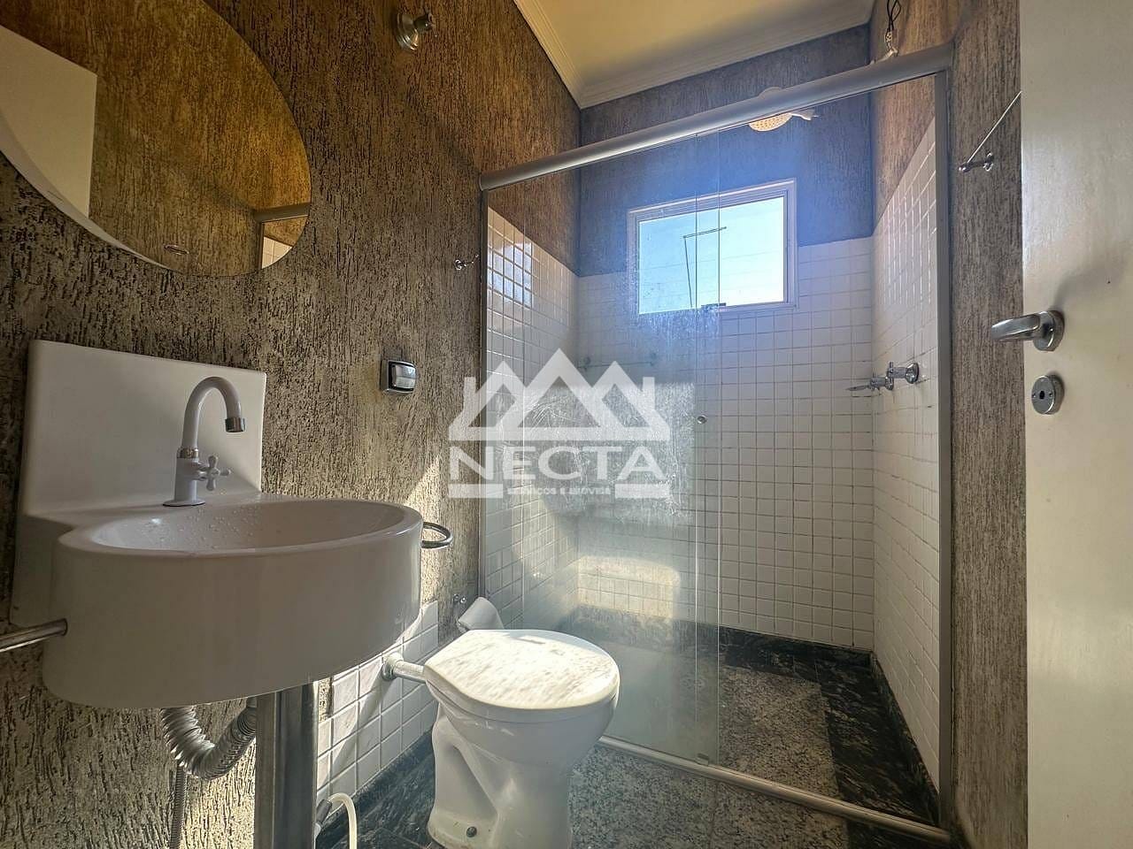 Casa, 3 quartos, 187 m² - Foto 5