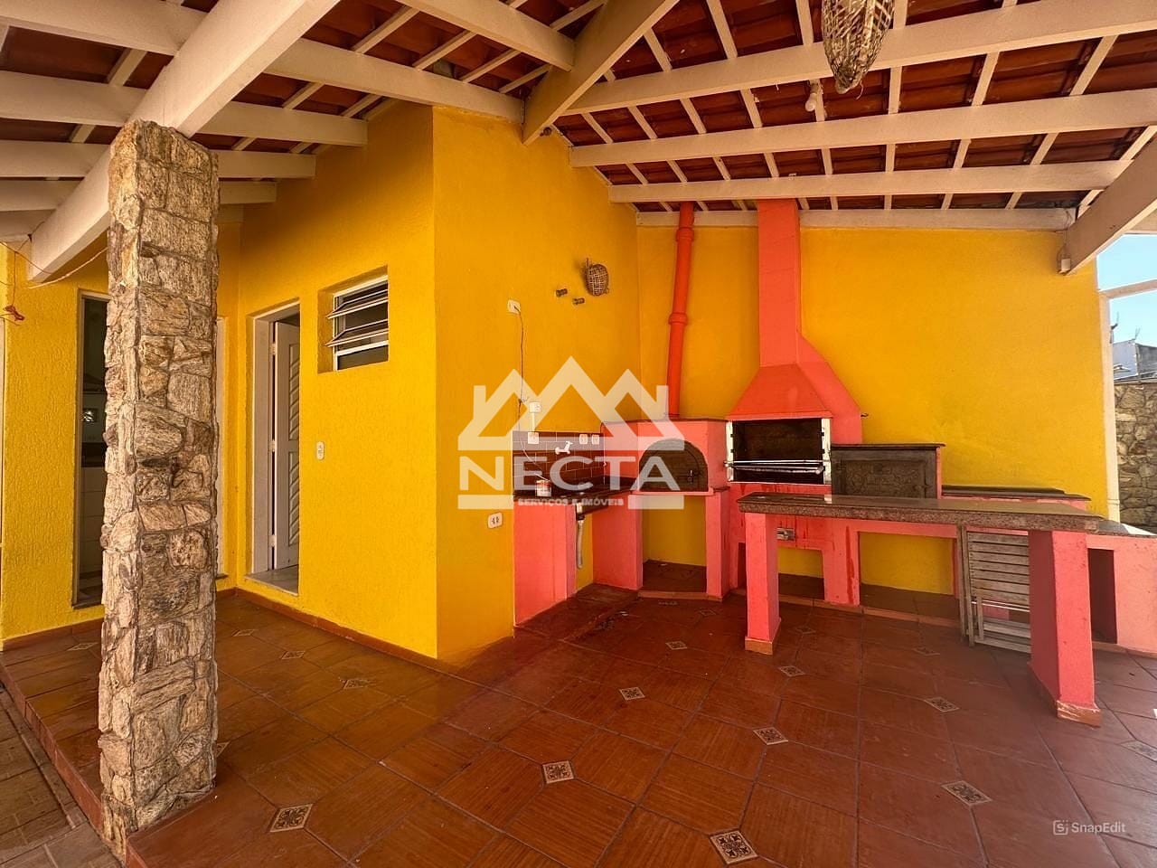 Casa, 3 quartos, 187 m² - Foto 37