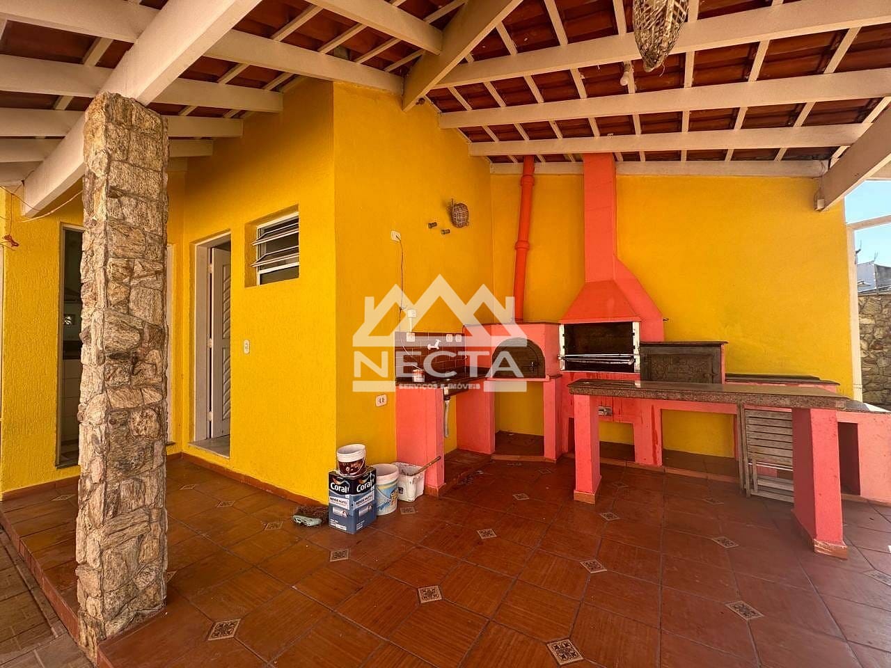 Casa, 3 quartos, 187 m² - Foto 26