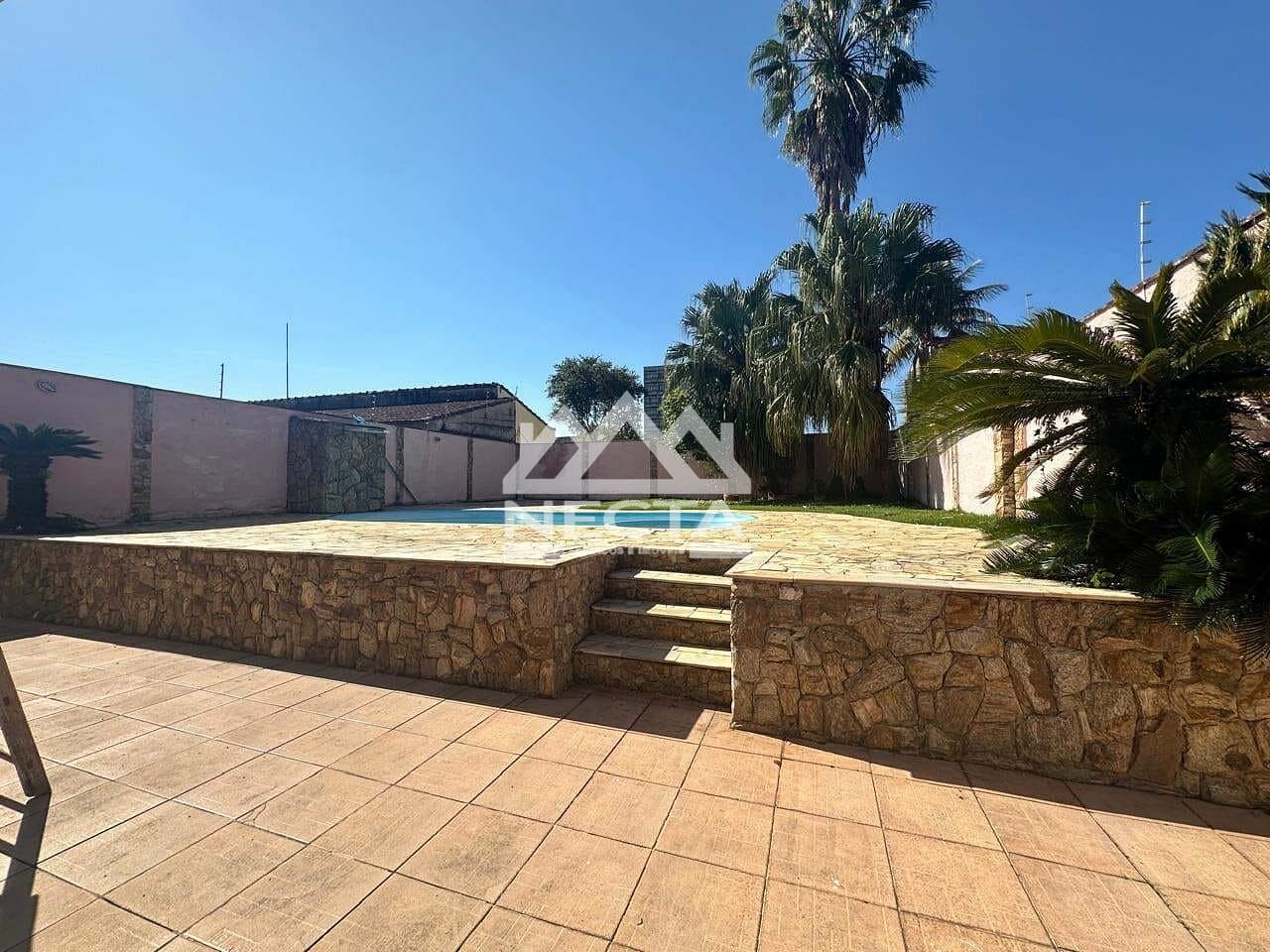 Casa, 3 quartos, 187 m² - Foto 27